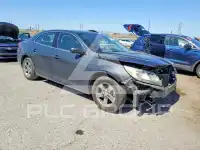2014 Chevrolet Malibu фото