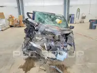 2014 Chevrolet Malibu фото