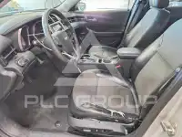 2014 Chevrolet Malibu фото