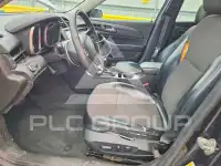 2014 Chevrolet Malibu фото