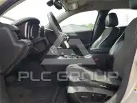 2014 Chevrolet Malibu фото