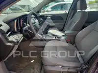 2014 Chevrolet Malibu фото