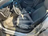 2014 Chevrolet Malibu фото