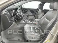 2014 Chevrolet Malibu фото