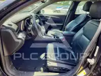 2014 Chevrolet Malibu фото