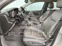 2014 Chevrolet Malibu фото