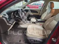 2014 Chevrolet Malibu фото