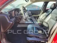 2014 Chevrolet Malibu фото