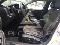 2014 Chevrolet Malibu фото