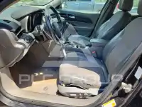 2014 Chevrolet Malibu фото