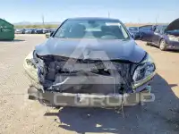 2014 Chevrolet Malibu фото