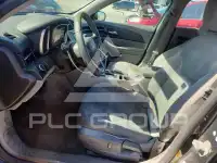 2014 Chevrolet Malibu фото