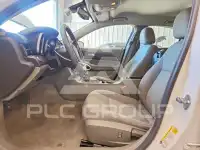 2014 Chevrolet Malibu фото