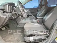 2014 Chevrolet Malibu фото