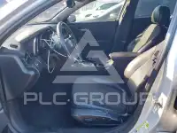 2014 Chevrolet Malibu фото