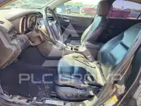 2014 Chevrolet Malibu фото