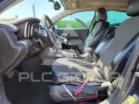 2014 Chevrolet Malibu фото