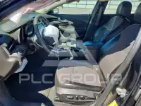 2014 Chevrolet Malibu фото