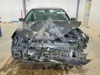 2014 Chevrolet Malibu фото