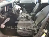 2014 Chevrolet Malibu фото