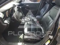 2014 Chevrolet Malibu фото