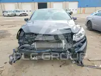 2014 Chevrolet Malibu фото