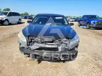 2014 Chevrolet Malibu фото