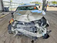 2014 Chevrolet Malibu фото