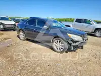2014 Chevrolet Malibu фото