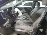2014 Chevrolet Malibu фото