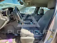 2014 Chevrolet Malibu фото
