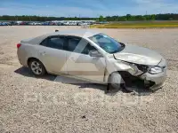 2014 Chevrolet Malibu фото