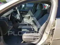 2014 Chevrolet Malibu фото