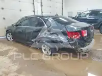 2014 Chevrolet Malibu photo