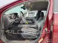 2014 Chevrolet Malibu фото