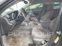 2014 Chevrolet Malibu photo