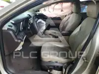 2014 Chevrolet Malibu фото