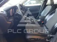 2014 Chevrolet Malibu фото