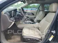 2014 Chevrolet Malibu фото