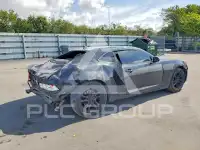2014 Chevrolet Camaro фото