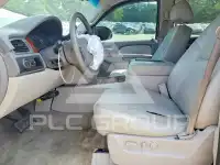 2014 Chevrolet Tahoe фото