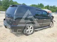 2014 Chevrolet Tahoe фото