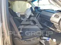 2014 Chevrolet Tahoe фото
