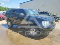 2014 Chevrolet Tahoe фото