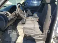 2014 Chevrolet Tahoe фото