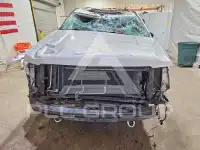 2014 Chevrolet Tahoe фото