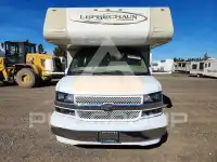 2014 COACHMEN FREEDOM EXPRESS фото