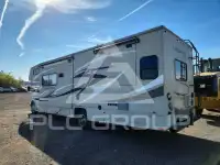 2014 COACHMEN FREEDOM EXPRESS фото