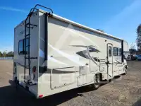 2014 COACHMEN FREEDOM EXPRESS фото