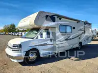 2014 COACHMEN FREEDOM EXPRESS фото